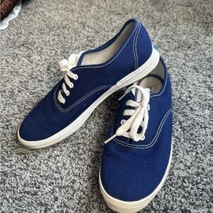 Keds original sneakers